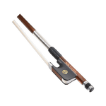 CodaBow Diamond GX Viola Bow - 4/4 - Image 1