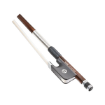 CodaBow Diamond NX Viola Bow - 4/4 - Image 1