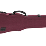 Violet300_131_1