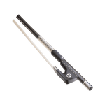 CodaBow Joule Violin Bow - 4/4 - Image 1