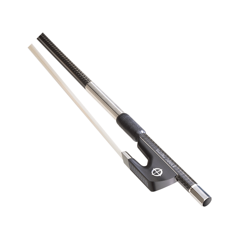 CodaBow Joule Violin Bow - 4/4 - Image 1