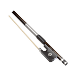 CodaBow Luma Violin Bow - 4/4 - Image 1