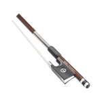 CodaBow Diamond NX Violin Bow - 4/4 - Image 1