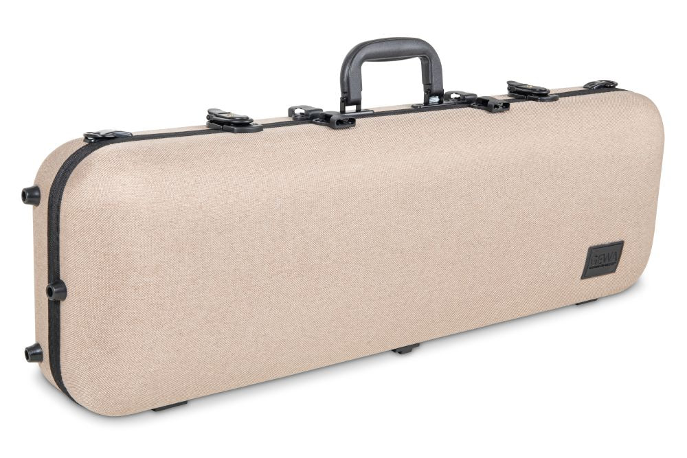 Gewa Bio-A Oblong Violin Case