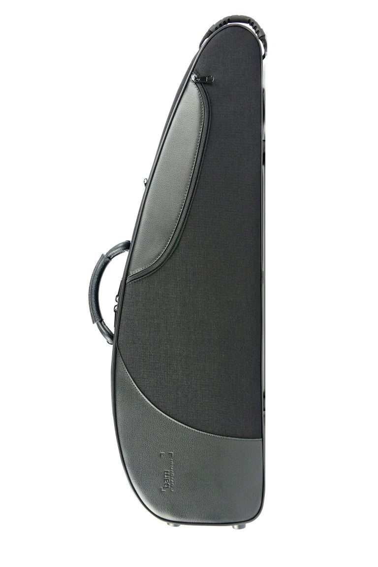 Bam Signature Classic 3 Violin Case