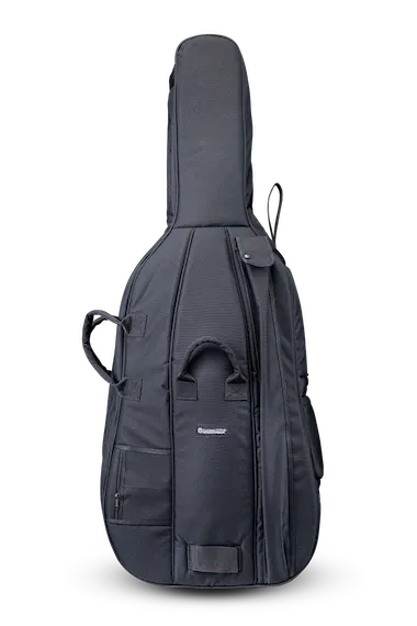 Eastman CC50 Deluxe Padded Cello Bag