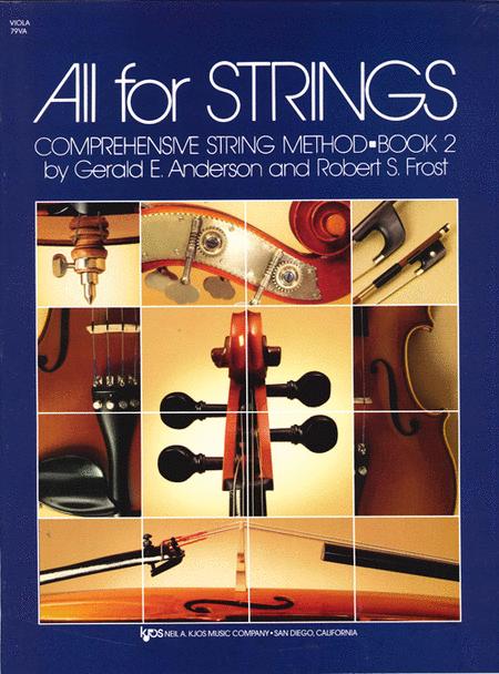 セール！ 洋書 Violin Online String Sampler 2冊組