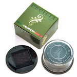 Cecilia Piacere Viola Rosin