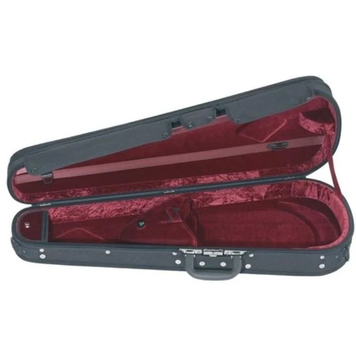 Viola Cases for Sale | Long Island Violin Shop – The Long Viola Cases for Sale | Long Island Violin Shop – The Long