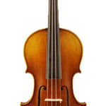 Otto Model 310 Violin available at The Long Island Violin Shop