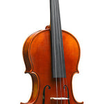 Revelle Model 300 Beginner Violin available at The Long Island Violin Shop
