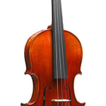 Revelle Model 500 Intermediate Violin - Feature