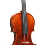 Revelle Model 600 Advanced Violin - Feature