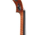 Revelle Model 800 Violin