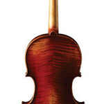 Jean-Pierre Lupot Model 501 Stradivari Viola - Back