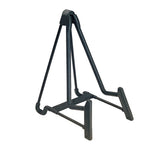 K&M 15520 Violin Stand - Black