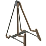 K&M 15520 Violin Stand - Cork