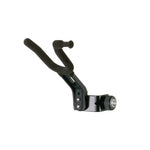 K&M 15580 Violin Holder for Music or Mic Stands - Category View