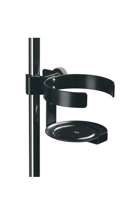 K&M Violin stand Support pour violon