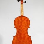 Rufino Solo Violin