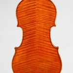 Rufino Solo Violin