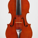 Rufino Solo Violin