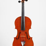 Rufino Solo Violin
