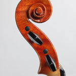 Rufino Solo Violin