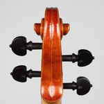 Rufino Solo Violin
