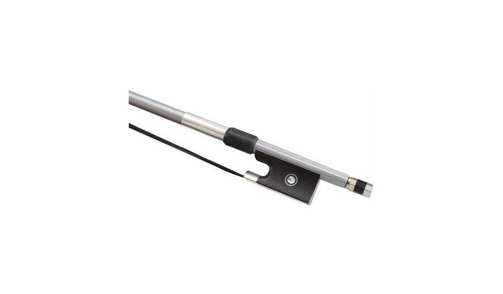 Glasser Carbon Graphite Violin Bow