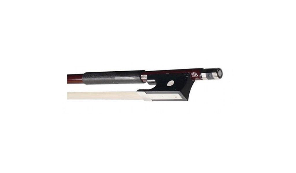 Glasser Standard Fiberglass Violin Bow