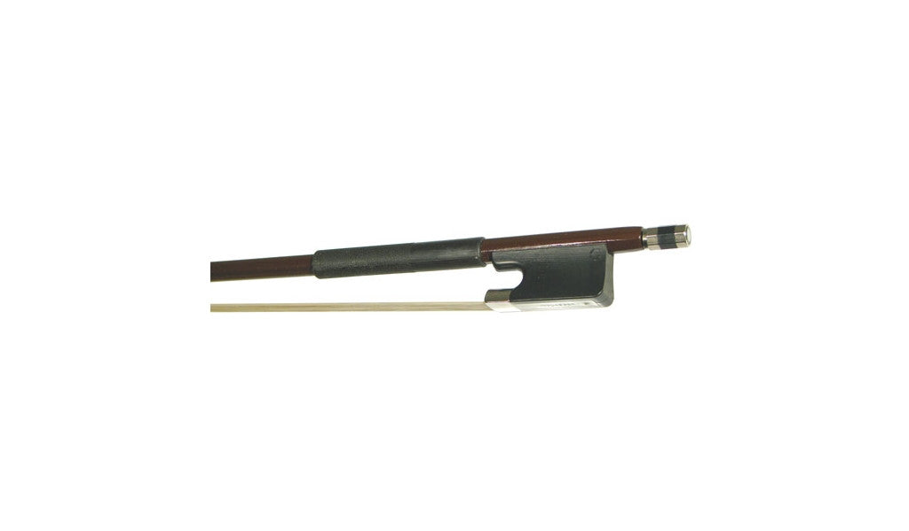 Glasser Standard Fiberglass Viola Bow