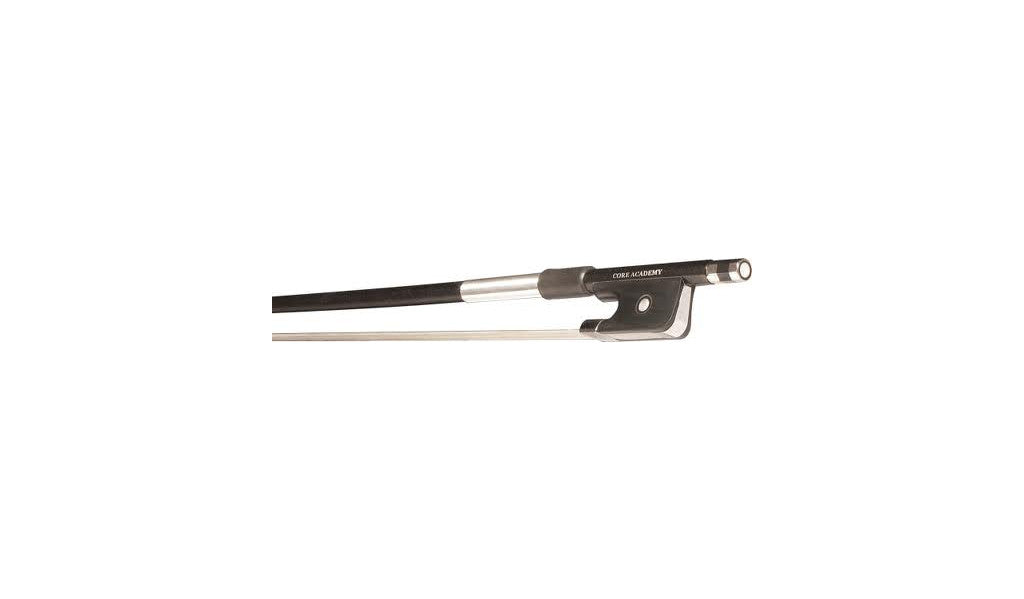 Core Academy Carbon Fiber Cello Bow
