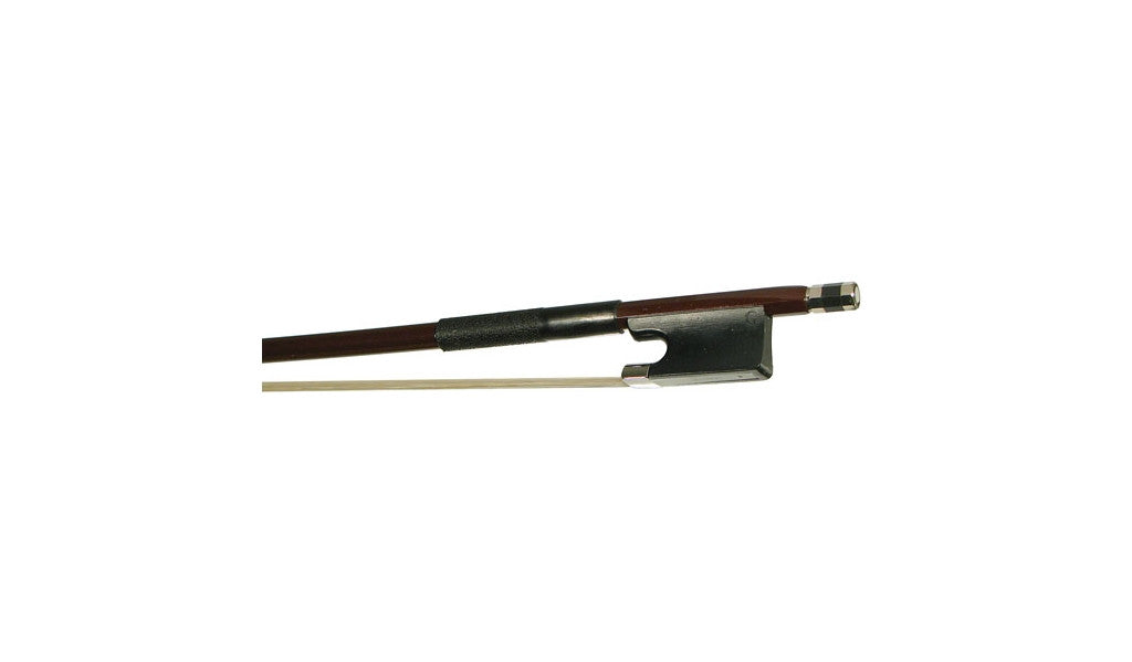 Glasser Standard Fiberglass Cello Bow