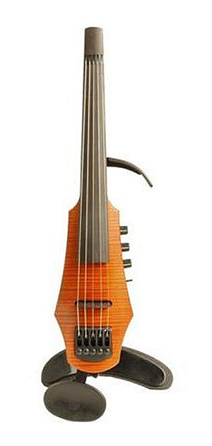 NS Design CR Series Electric Violin - 4/5 String