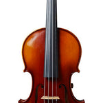 Realist RV4e Amplified Acoustic Violin