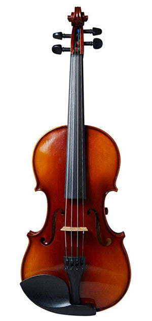 Realist RV4e Amplified Acoustic Violin