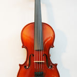 Realist RV5e Amplified Acoustic Violin - 5 String Big