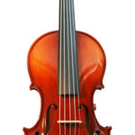 Realist RV5e Amplified Acoustic Violin - 5 String