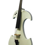 Bridge Draco 4-String Electric Cello Outfit - Feature