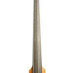 NS Design CR Series Electric Cello - 4 String