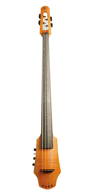 NS Design CR Series Electric Cello - 4 String