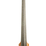 NS Design CR Series Electric Cello - 5 String