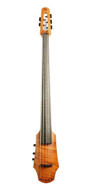 NS Design CR Series Electric Cello - 5 String