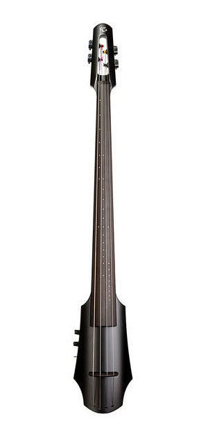 NS design 5弦　エレクトリックチェロ NS Design NXT Series Electric Cello - 4/5 String – The Long