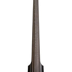 NS Design NXT Series Electric Cello - 4 String Satin Black Finish