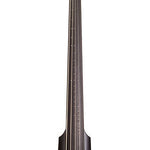 NS Design NXT Series Electric Cello - 5 String Satin Black Finish