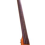 NS Design CRT Series Electric Bass - 4/5 String