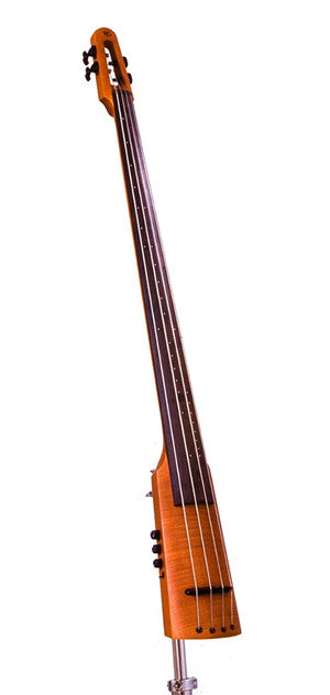 NS Design CRT Series Electric Bass - 4/5 String