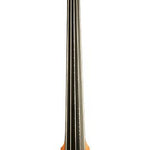 NS Design EU Series Electric Bass - 5/6 String